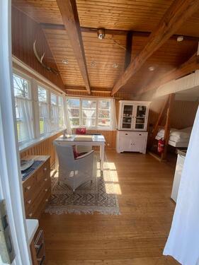 Foto - Tiny House in Kirchditmold zur Miete für Studierende