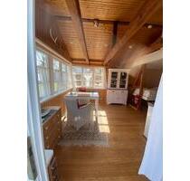 Tiny House in Kirchditmold zur Miete für Studierende - Kassel Vorderer Westen