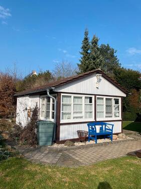 Foto - 2 Zimmer Etagenwohnung zur Miete in Kassel