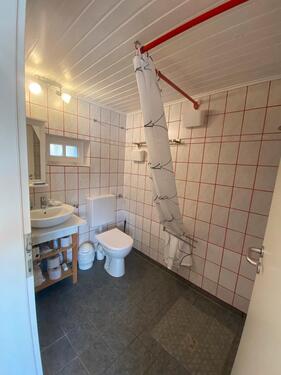 Foto - Etagenwohnung in Kassel zur Miete