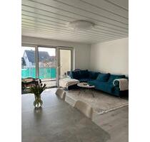 2 Zimmer Wohnung 62qm zu vermieten - Langenhagen Brink