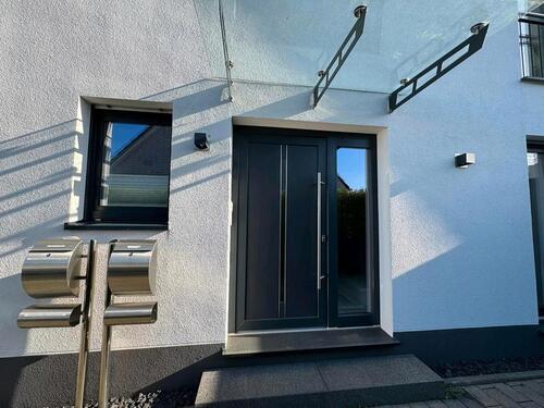 Foto - Maisonettenwohnung - 345.000,00&nbsp;EUR Kaufpreis, ca.&nbsp; 89,00&nbsp;m&sup2;