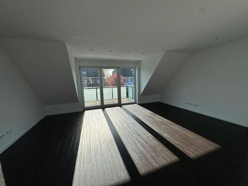 Foto - 3.5 Zimmer Maisonettenwohnung zum Kaufen in Dinslaken