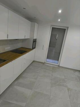 Foto - 2,5 Zimmer Wohnung - 960,00&nbsp;EUR Kaltmiete, ca.&nbsp; 70,00&nbsp;m&sup2;