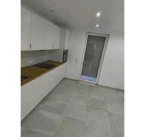 2,5 Zimmer Wohnung - 960,00&nbsp;EUR Kaltmiete, ca.&nbsp; 70,00&nbsp;m&sup2; in Weilerswist (PLZ: 53919)