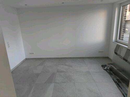 Foto - 2.5 Zimmer Erdgeschoßwohnung zur Miete in Weilerswist