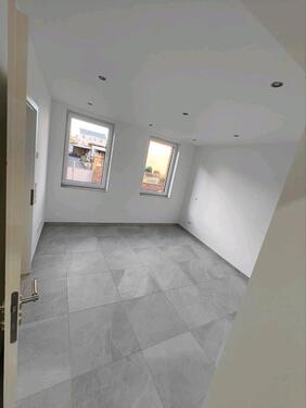 Foto - Erdgeschoßwohnung in Weilerswist zur Miete