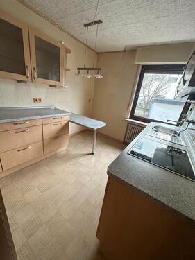 Foto - 3-Zimmer-Wohnung zu Vermieten in Porz Ensen