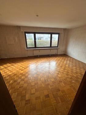 Foto - 3 Zimmer Erdgeschoßwohnung zur Miete in Köln