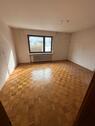 Foto - 3 Zimmer Erdgeschoßwohnung in Köln