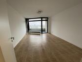 Foto - Renovierte 1-Zimmer-Wohnung im 18. OG mit Balkon und Neckarblick in Mannheim-Innenstadt