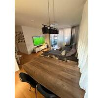 4 Zimmerwohnung mit Balkon - 1.195,00&nbsp;EUR Kaltmiete, ca.&nbsp; 92,00&nbsp;m&sup2; in Remseck am Neckar (PLZ: 71686)