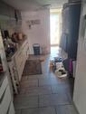 Foto - 4 Zimmer Doppelhaushälfte in Aulendorf