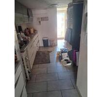 4 Zimmer Doppelhaushälfte in Aulendorf 4 Zimmer Doppelhaushälfte in Aulendorf