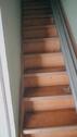 Foto - 4 Zimmer Maisonettenwohnung zum Kaufen in Aulendorf