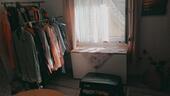 Foto - Maisonettenwohnung in Aulendorf zum Kaufen