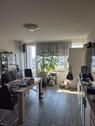 Foto - 42 m² 1-Zimmer-Wohnung in Krefeld zu vermieten