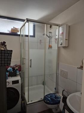 Foto - 1 Zimmer Etagenwohnung zur Miete in Krefeld