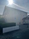 Foto - Charmante 2-Zimmer-Souterrainwohnung in Pfaffenberg