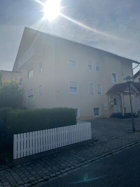 Foto - Charmante 2-Zimmer-Souterrainwohnung in Pfaffenberg