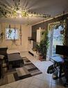 Foto - 2 Zimmer Etagenwohnung zur Miete in Mallersdorf-Pfaffenberg