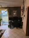Foto - 2 Zimmer Etagenwohnung in Mallersdorf-Pfaffenberg