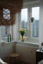 Foto - 2 Zimmer Etagenwohnung zur Miete in Hamburg