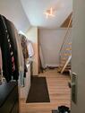 Foto - gemütliche 2.5 Zimmer Wohnung - 500,00&nbsp;EUR Kaltmiete, ca.&nbsp; 54,00&nbsp;m&sup2;