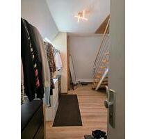 gemütliche 2.5 Zimmer Wohnung - 500,00&nbsp;EUR Kaltmiete, ca.&nbsp; 54,00&nbsp;m&sup2; in Lübeck (PLZ: 23569) Kücknitz