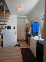 Foto - 2 Zimmer Dachgeschoßwohnung zur Miete in Lübeck