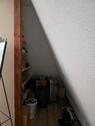 Foto - 2 Zimmer Dachgeschoßwohnung in Lübeck