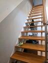 Foto - Dachgeschoßwohnung in Lübeck zur Miete