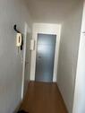 Foto - Dachgeschoßwohnung in Rheine zur Miete