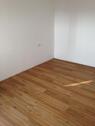 Foto - 3 Zimmer Etagenwohnung zur Miete in Esslingen am Neckar