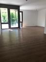 Foto - 3 Zimmer Etagenwohnung in Esslingen am Neckar