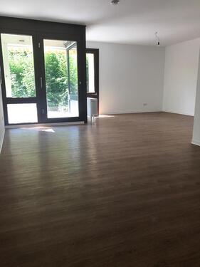 Foto - 3 Zimmer Etagenwohnung in Esslingen am Neckar