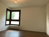 Foto - Etagenwohnung in Esslingen am Neckar zur Miete