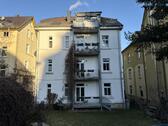Foto - 5 Zimmer Erdgeschoßwohnung zur Miete in Gotha