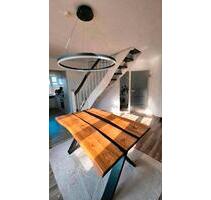 Helle Masionetten Wohnung 4 Zm ca. 95 qm - Gehrden