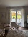 Foto - Feldblick - großzügige zwei Zimmer Neubauwohnung