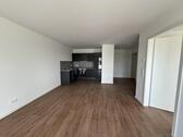 Foto - Etagenwohnung in Trittau zur Miete