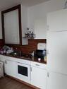 Foto - Schöne WG RS Innenstadt incl. Küchezeile