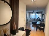 Foto - 2 Zimmer Etagenwohnung in Mössingen