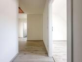 Foto - Etagenwohnung in Rackwitz