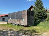 Foto - Einfamilienhaus in Hallbergmoos