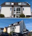 Foto - Gepflegte 3-Zimmer-Maisonette-Wohnung in Mörfelden-Walldorf