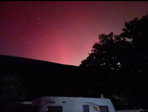 Foto - andere zur Miete in Vellahn