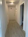 Foto - Etagenwohnung in Melsungen zur Miete