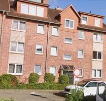 Parkplatz Stellplatz in 27474 Cuxhaven - Henstedt-Ulzburg