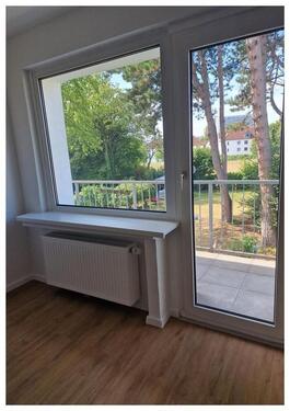 Foto - Etagenwohnung zur Miete in Dortmund
